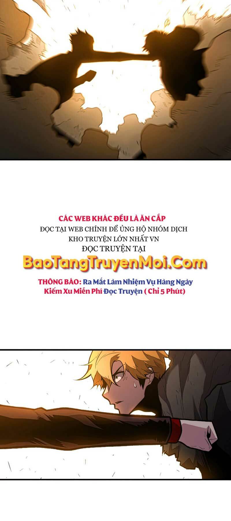 Thiên Tài Ma Pháp Sư Giấu Nghề - Chapter 35 - Page 34