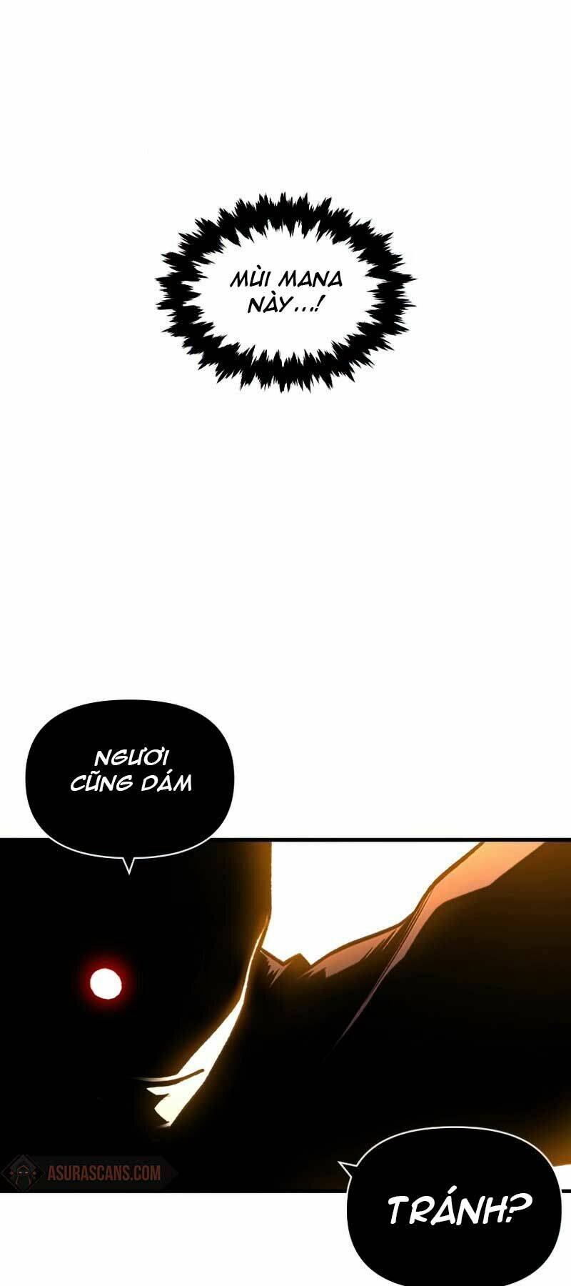 Thiên Tài Ma Pháp Sư Giấu Nghề - Chapter 35 - Page 35