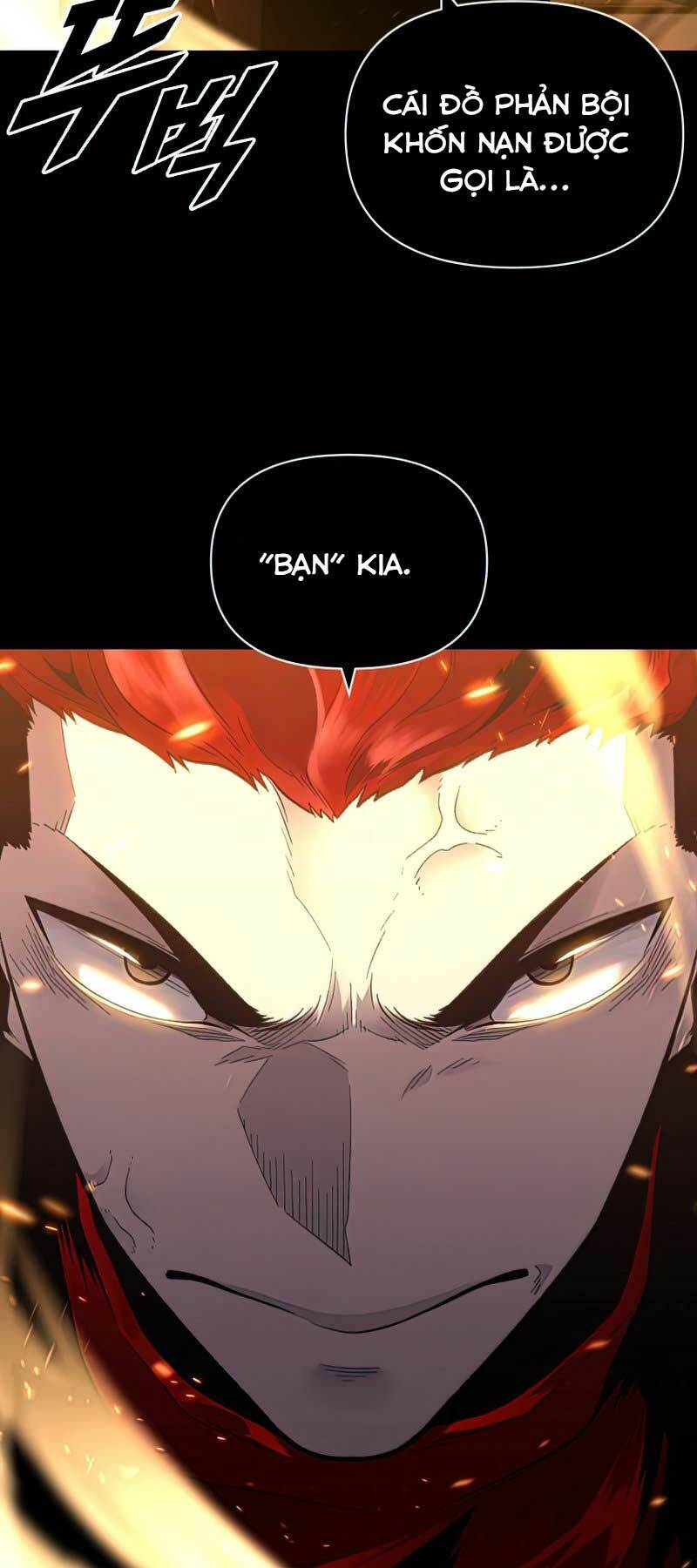 Thiên Tài Ma Pháp Sư Giấu Nghề - Chapter 35 - Page 38