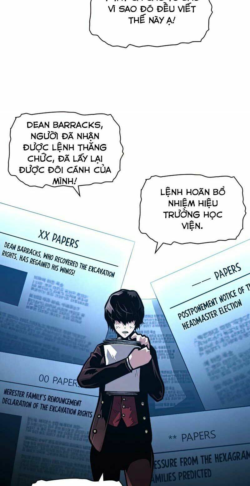 Thiên Tài Ma Pháp Sư Giấu Nghề - Chapter 35 - Page 52