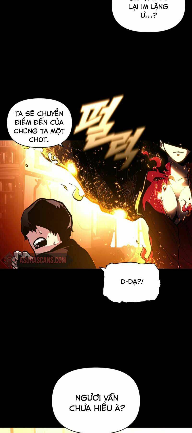 Thiên Tài Ma Pháp Sư Giấu Nghề - Chapter 35 - Page 55