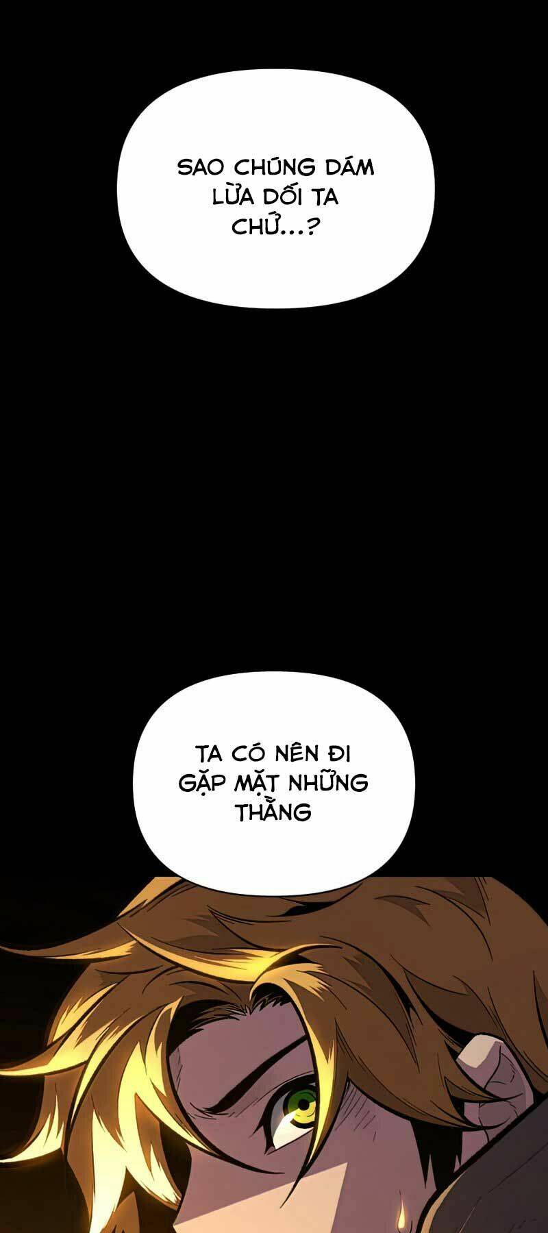 Thiên Tài Ma Pháp Sư Giấu Nghề - Chapter 35 - Page 57
