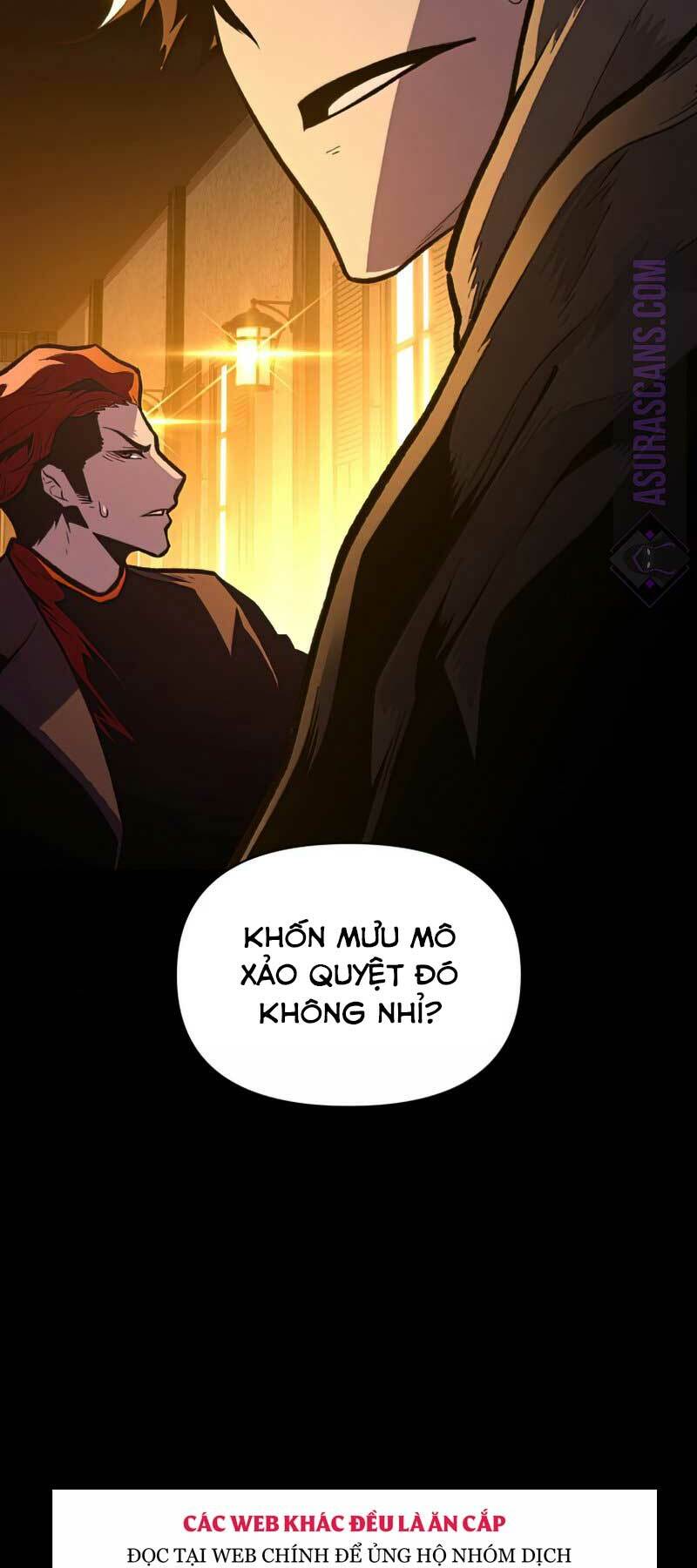 Thiên Tài Ma Pháp Sư Giấu Nghề - Chapter 35 - Page 58