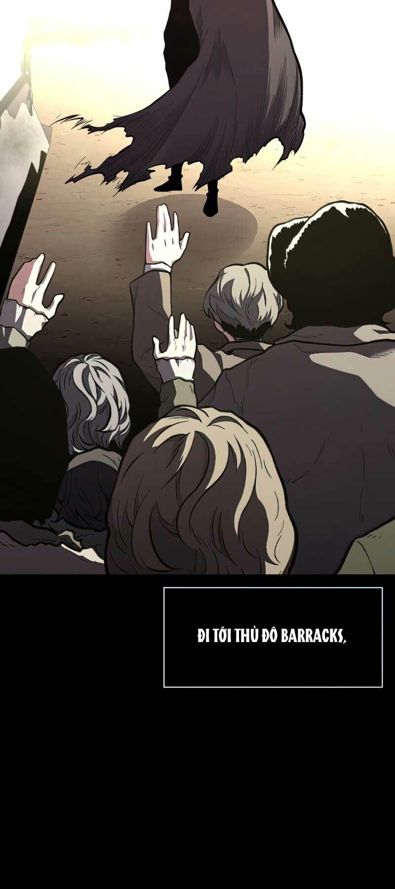 Thiên Tài Ma Pháp Sư Giấu Nghề - Chapter 35 - Page 5