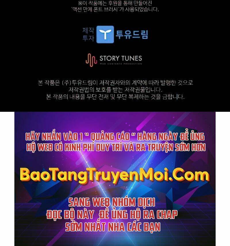 Thiên Tài Ma Pháp Sư Giấu Nghề - Chapter 35 - Page 60