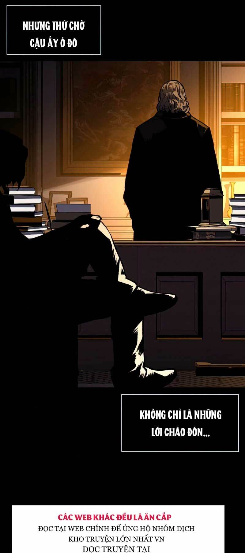 Thiên Tài Ma Pháp Sư Giấu Nghề - Chapter 35 - Page 6