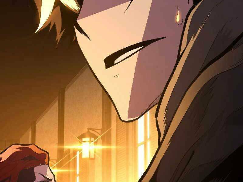 Thiên Tài Ma Pháp Sư Giấu Nghề - Chapter 36 - Page 9