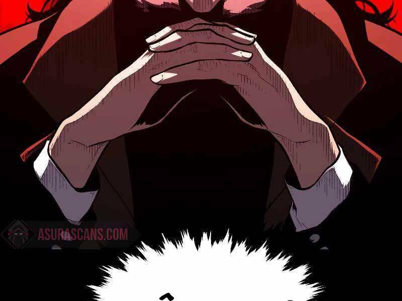 Thiên Tài Ma Pháp Sư Giấu Nghề - Chapter 36 - Page 99