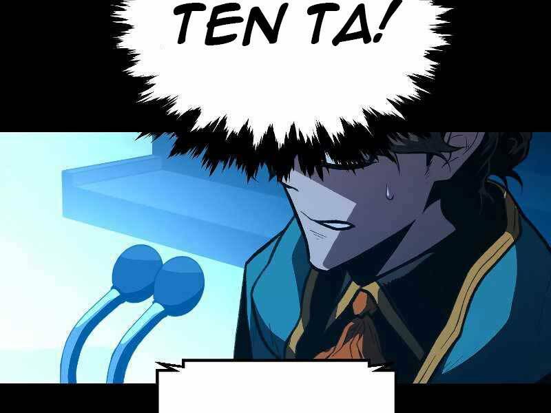 Thiên Tài Ma Pháp Sư Giấu Nghề - Chapter 36 - Page 100