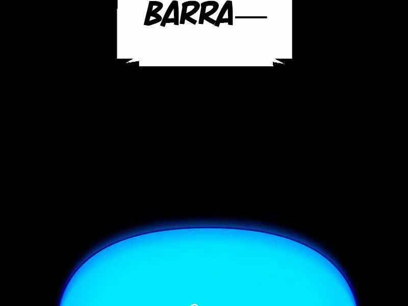 Thiên Tài Ma Pháp Sư Giấu Nghề - Chapter 36 - Page 101