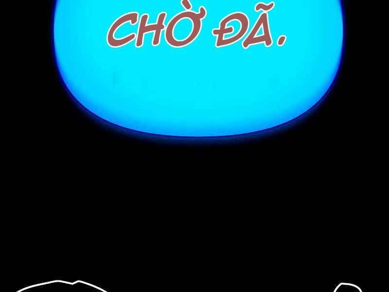 Thiên Tài Ma Pháp Sư Giấu Nghề - Chapter 36 - Page 102