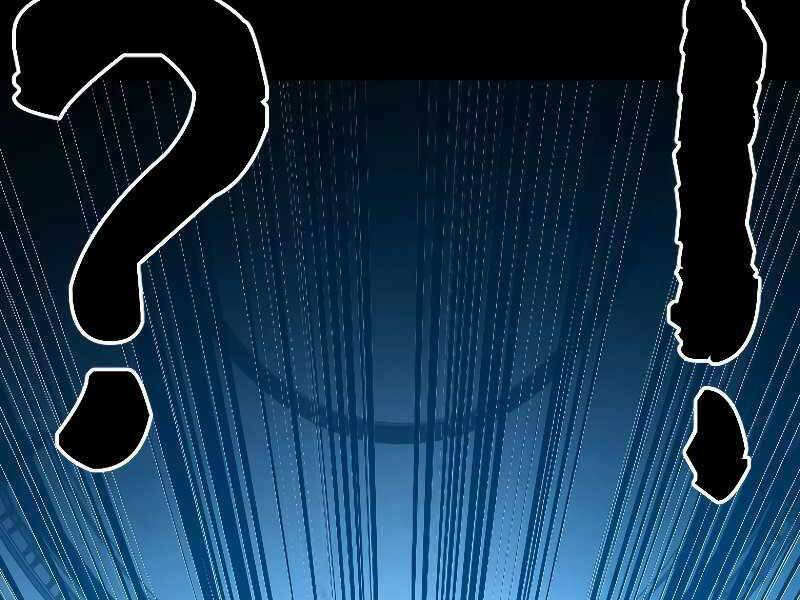 Thiên Tài Ma Pháp Sư Giấu Nghề - Chapter 36 - Page 103