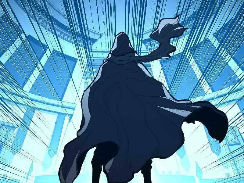 Thiên Tài Ma Pháp Sư Giấu Nghề - Chapter 36 - Page 104