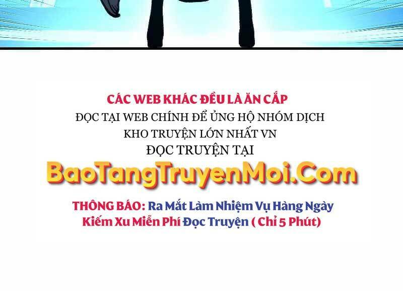 Thiên Tài Ma Pháp Sư Giấu Nghề - Chapter 36 - Page 105