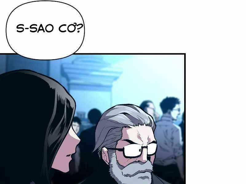 Thiên Tài Ma Pháp Sư Giấu Nghề - Chapter 36 - Page 106