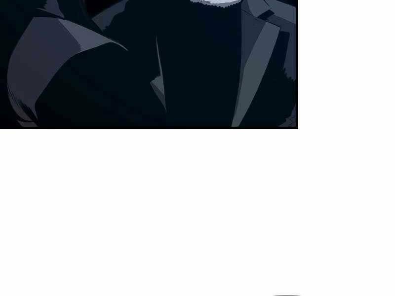 Thiên Tài Ma Pháp Sư Giấu Nghề - Chapter 36 - Page 107