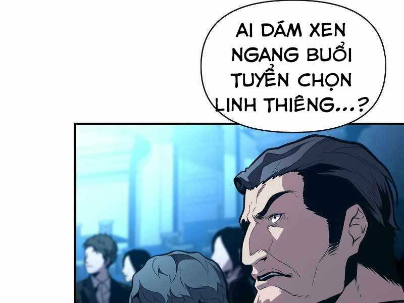 Thiên Tài Ma Pháp Sư Giấu Nghề - Chapter 36 - Page 108