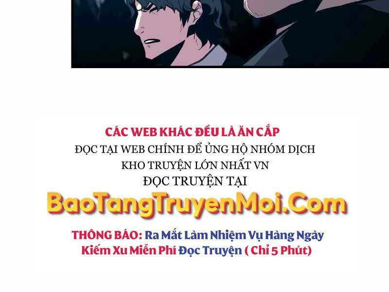 Thiên Tài Ma Pháp Sư Giấu Nghề - Chapter 36 - Page 109