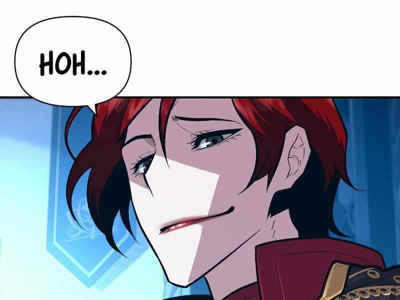 Thiên Tài Ma Pháp Sư Giấu Nghề - Chapter 36 - Page 110