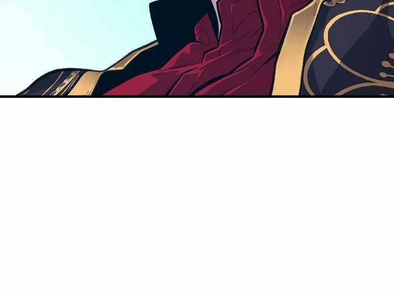 Thiên Tài Ma Pháp Sư Giấu Nghề - Chapter 36 - Page 111