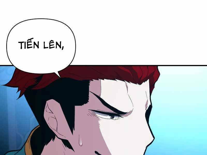 Thiên Tài Ma Pháp Sư Giấu Nghề - Chapter 36 - Page 112