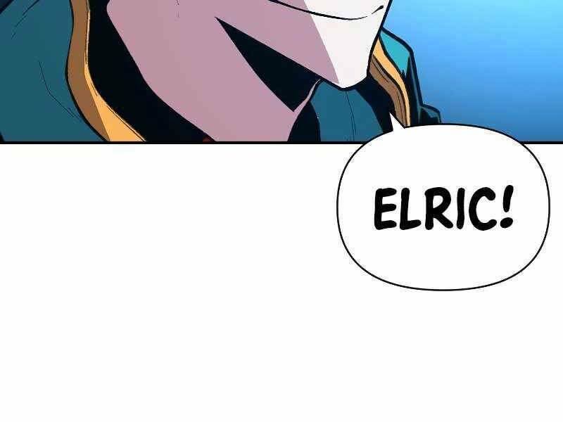 Thiên Tài Ma Pháp Sư Giấu Nghề - Chapter 36 - Page 113