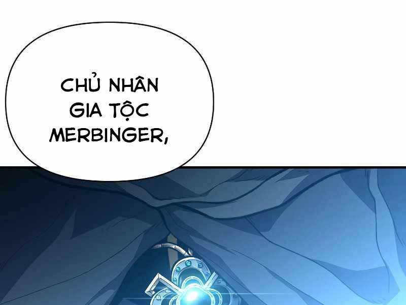 Thiên Tài Ma Pháp Sư Giấu Nghề - Chapter 36 - Page 114