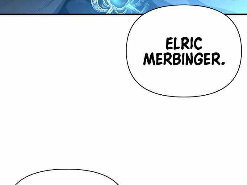 Thiên Tài Ma Pháp Sư Giấu Nghề - Chapter 36 - Page 115