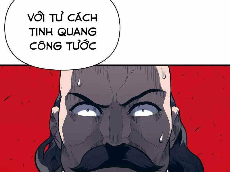 Thiên Tài Ma Pháp Sư Giấu Nghề - Chapter 36 - Page 116