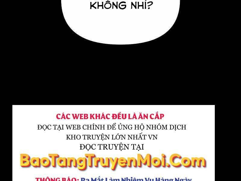 Thiên Tài Ma Pháp Sư Giấu Nghề - Chapter 36 - Page 11