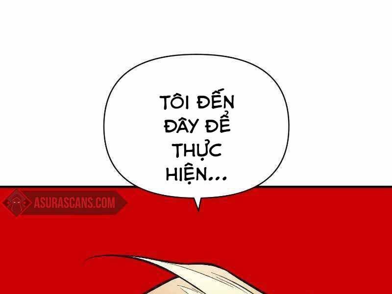 Thiên Tài Ma Pháp Sư Giấu Nghề - Chapter 36 - Page 119