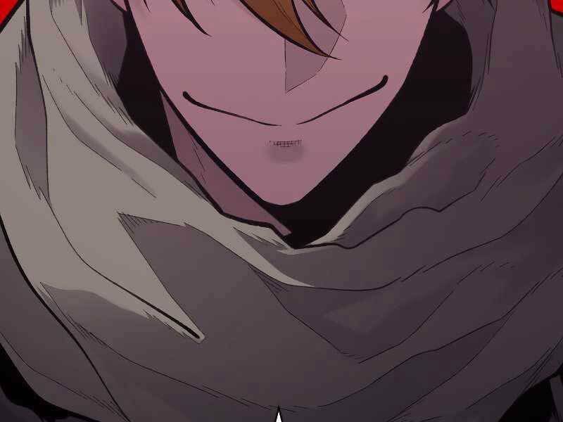 Thiên Tài Ma Pháp Sư Giấu Nghề - Chapter 36 - Page 121