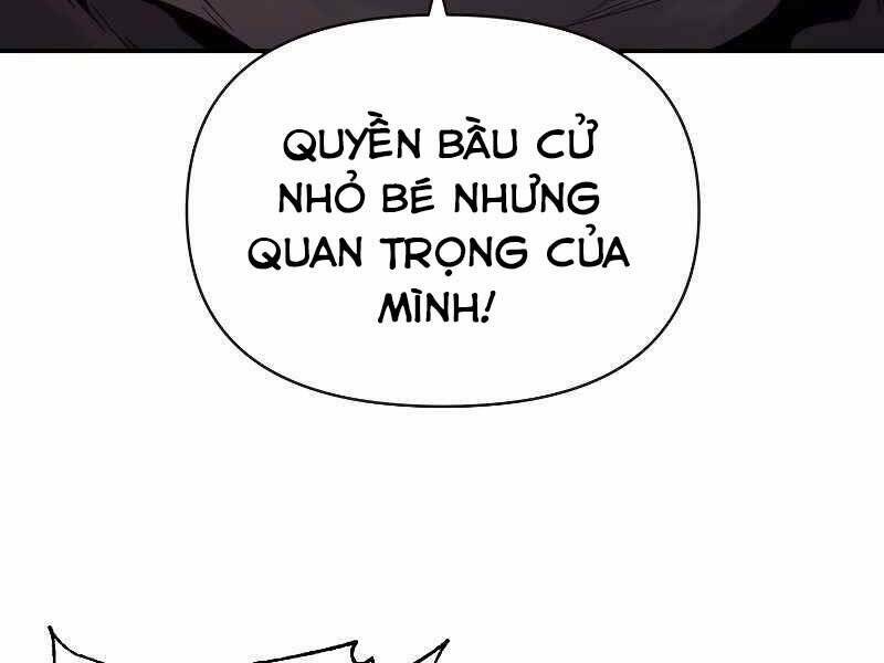 Thiên Tài Ma Pháp Sư Giấu Nghề - Chapter 36 - Page 122