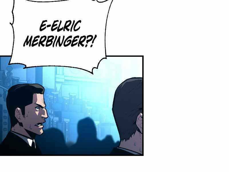 Thiên Tài Ma Pháp Sư Giấu Nghề - Chapter 36 - Page 123