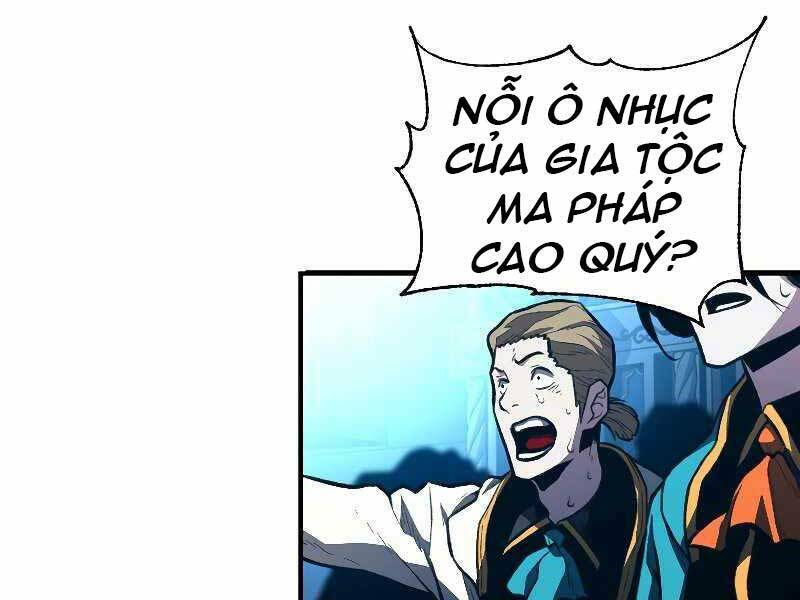 Thiên Tài Ma Pháp Sư Giấu Nghề - Chapter 36 - Page 124