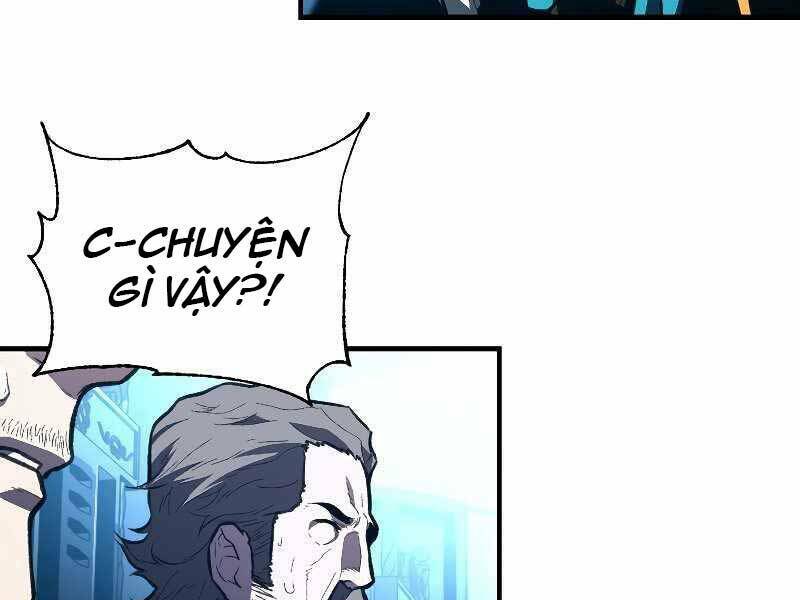 Thiên Tài Ma Pháp Sư Giấu Nghề - Chapter 36 - Page 125