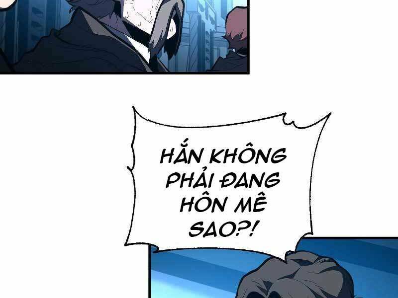 Thiên Tài Ma Pháp Sư Giấu Nghề - Chapter 36 - Page 126