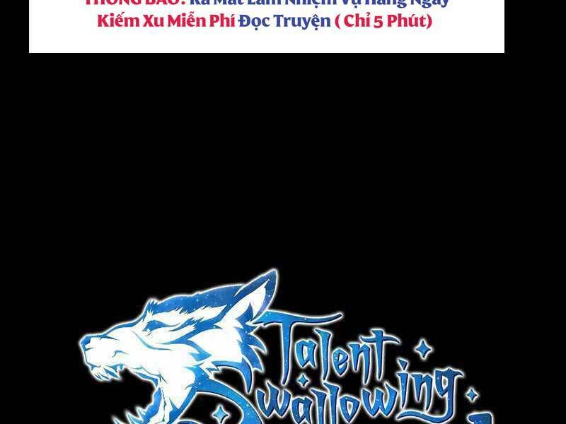 Thiên Tài Ma Pháp Sư Giấu Nghề - Chapter 36 - Page 12