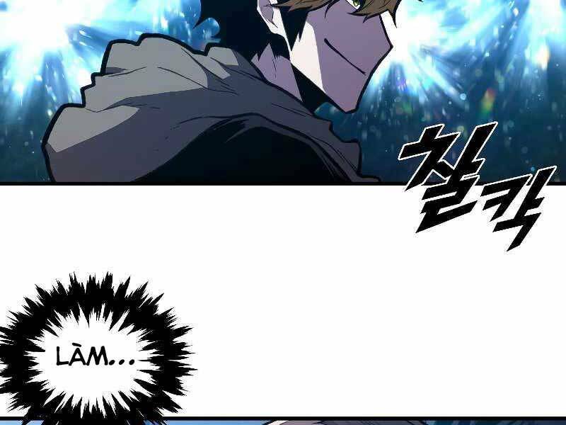 Thiên Tài Ma Pháp Sư Giấu Nghề - Chapter 36 - Page 132