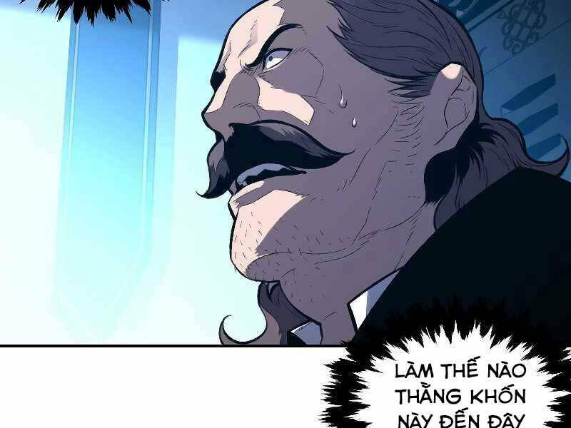 Thiên Tài Ma Pháp Sư Giấu Nghề - Chapter 36 - Page 133