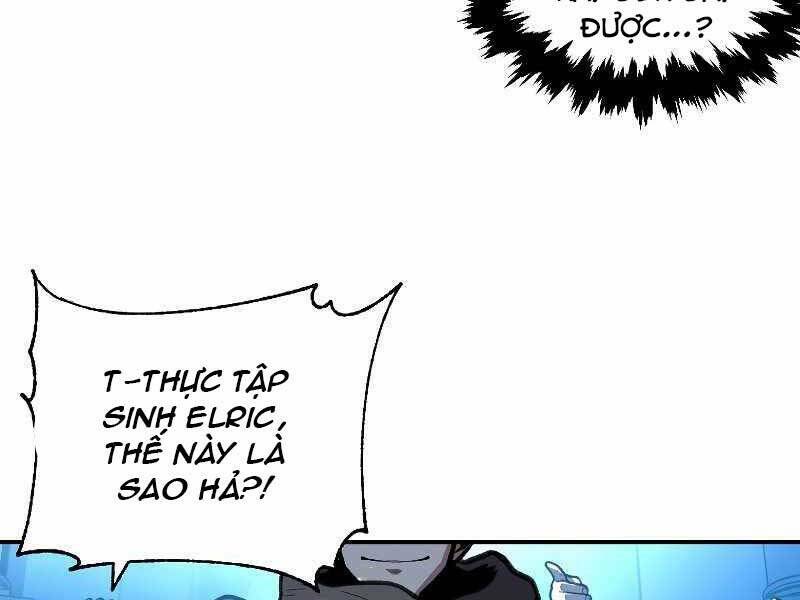 Thiên Tài Ma Pháp Sư Giấu Nghề - Chapter 36 - Page 134