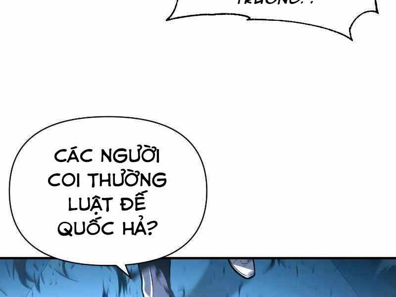 Thiên Tài Ma Pháp Sư Giấu Nghề - Chapter 36 - Page 136