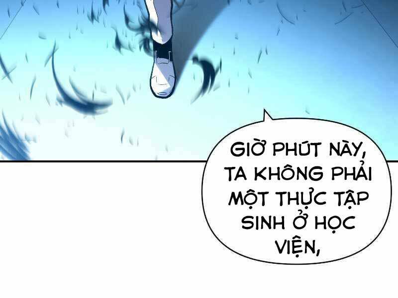 Thiên Tài Ma Pháp Sư Giấu Nghề - Chapter 36 - Page 137