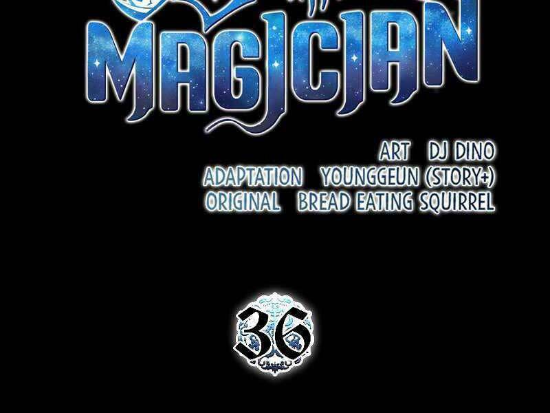 Thiên Tài Ma Pháp Sư Giấu Nghề - Chapter 36 - Page 13