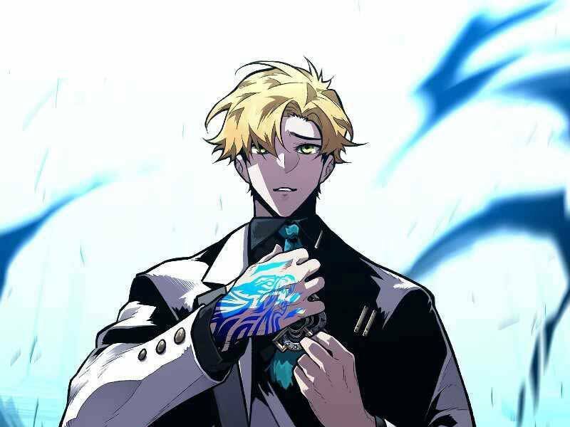 Thiên Tài Ma Pháp Sư Giấu Nghề - Chapter 36 - Page 139