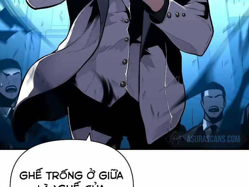 Thiên Tài Ma Pháp Sư Giấu Nghề - Chapter 36 - Page 140