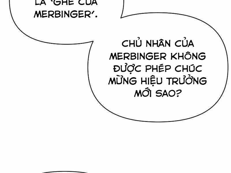 Thiên Tài Ma Pháp Sư Giấu Nghề - Chapter 36 - Page 141
