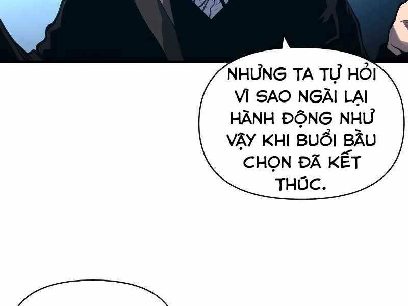 Thiên Tài Ma Pháp Sư Giấu Nghề - Chapter 36 - Page 143