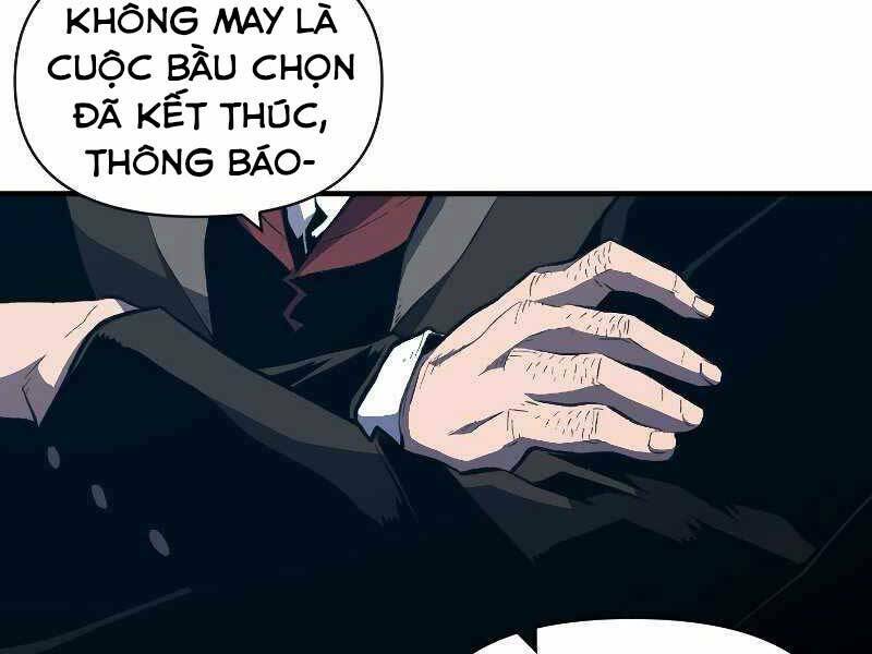 Thiên Tài Ma Pháp Sư Giấu Nghề - Chapter 36 - Page 144