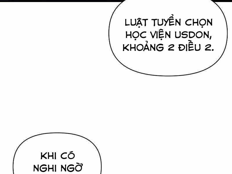 Thiên Tài Ma Pháp Sư Giấu Nghề - Chapter 36 - Page 145